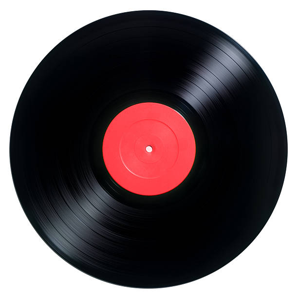 Vinyle